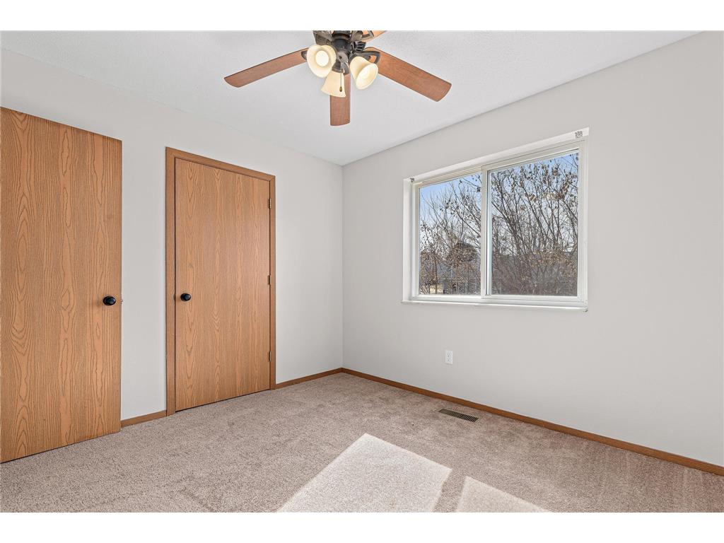 270 Magnolia Drive Cady Twp WI 54013 6674771 image17