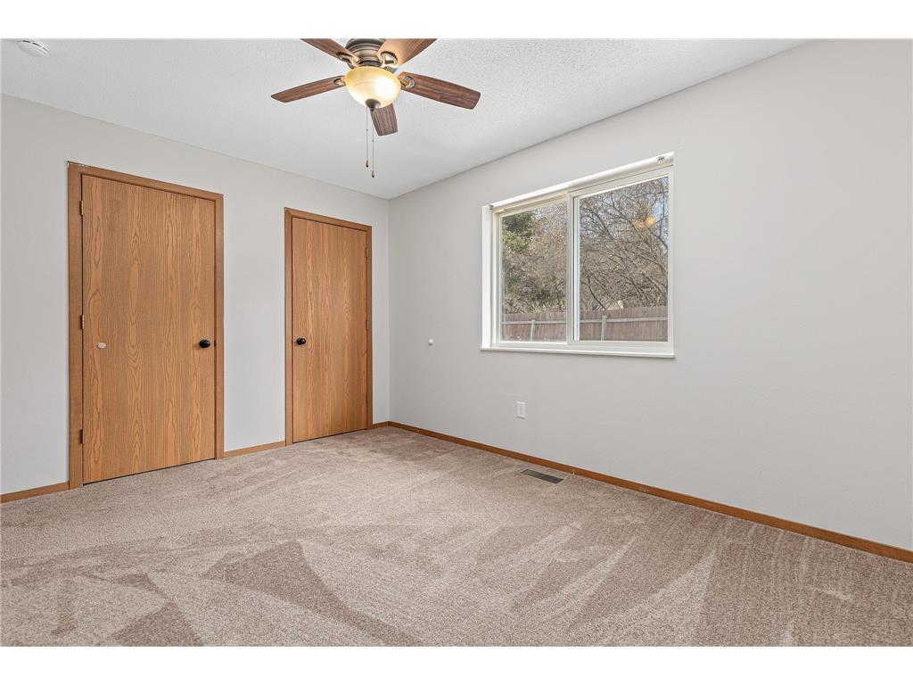 270 Magnolia Drive Cady Twp WI 54013 6674771 image19