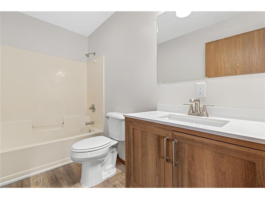 270 Magnolia Drive Cady Twp WI 54013 6674771 image21