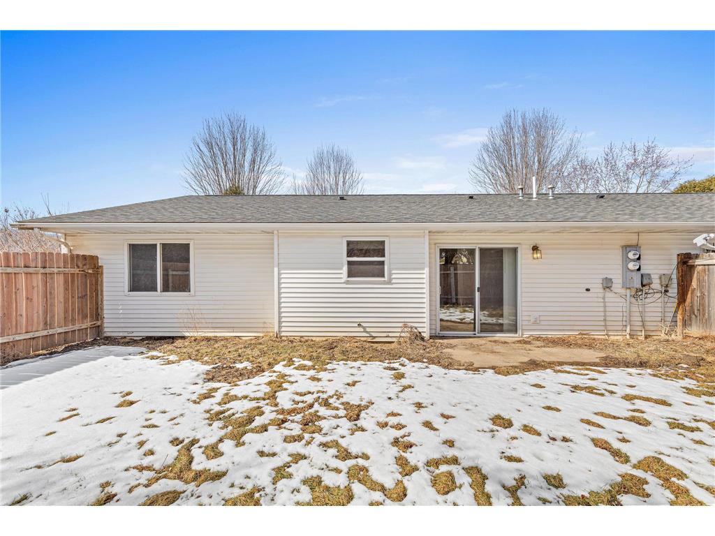 270 Magnolia Drive Cady Twp WI 54013 6674771 image23