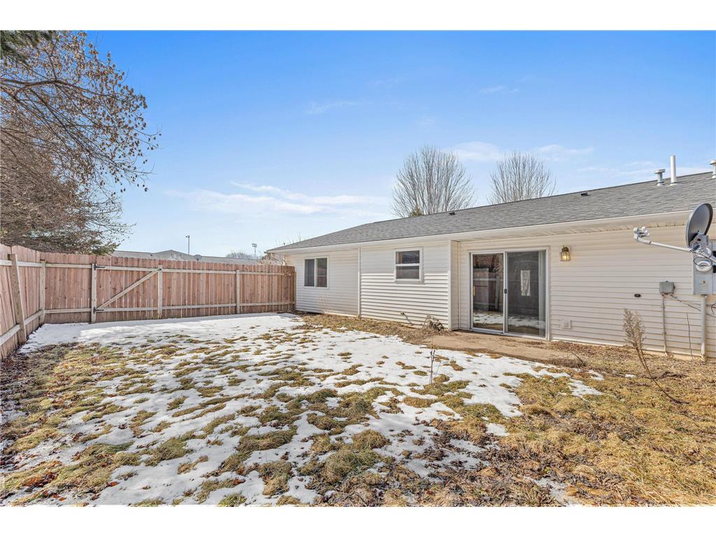 270 Magnolia Drive Cady Twp WI 54013 6674771 image24