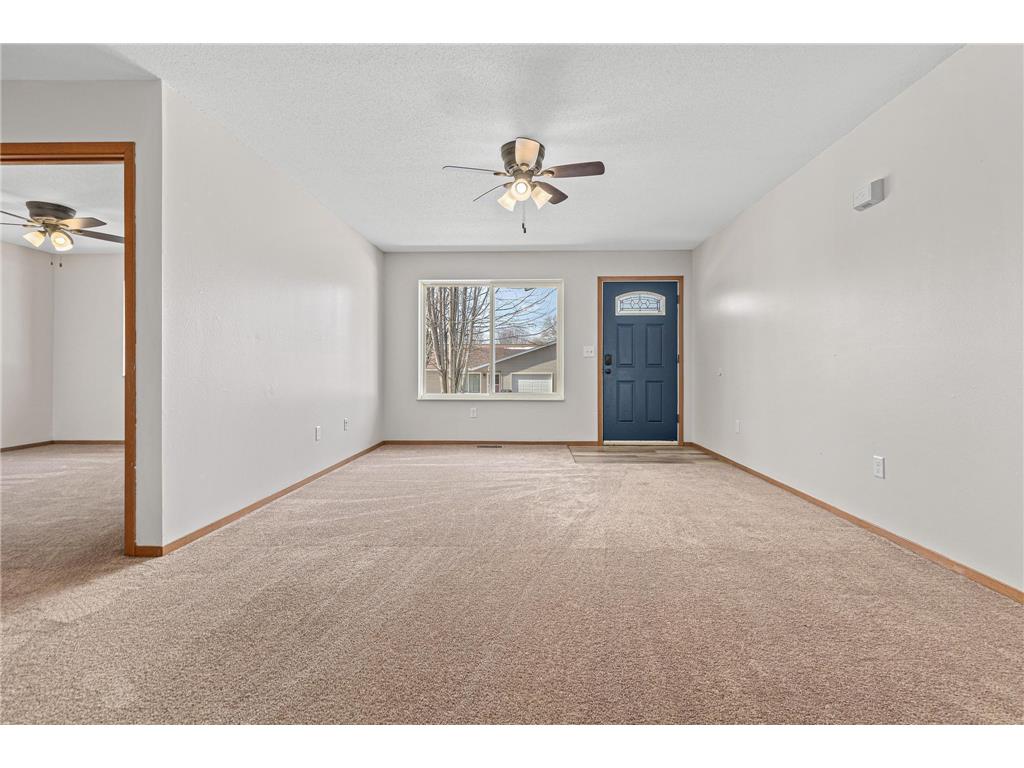 270 Magnolia Drive Cady Twp WI 54013 6674771 image3