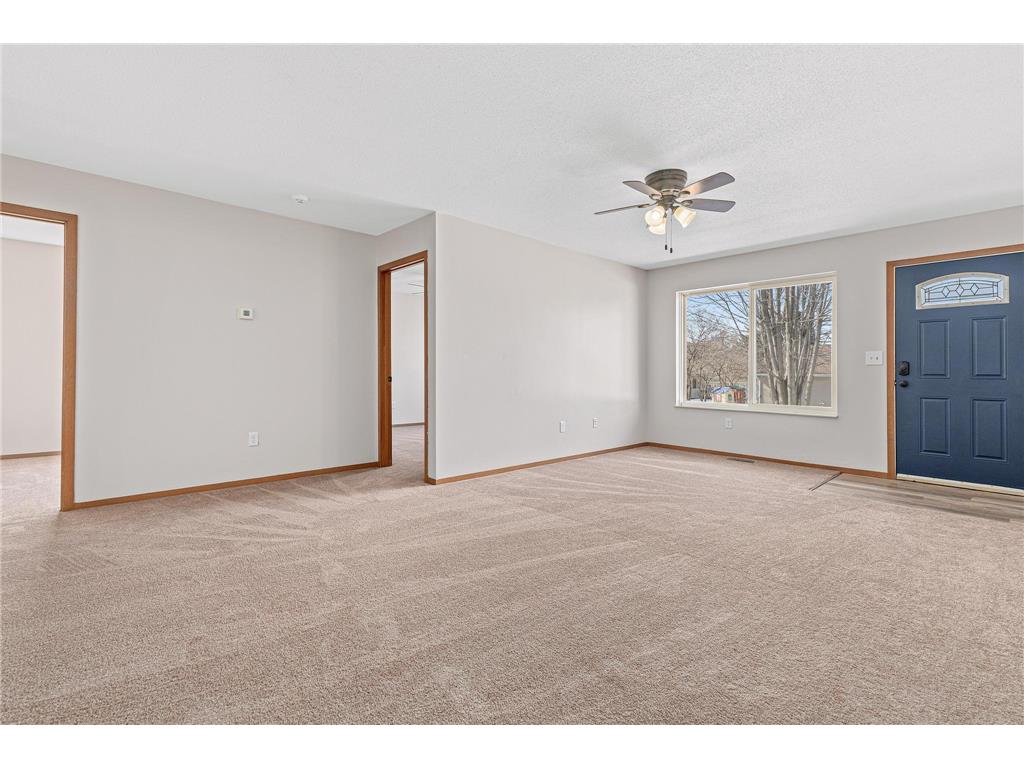 270 Magnolia Drive Cady Twp WI 54013 6674771 image4