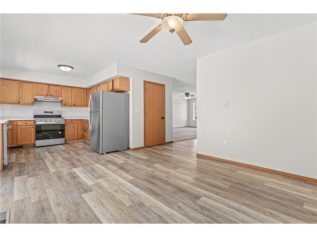 270 Magnolia Drive Cady Twp WI 54013 6674771 image6