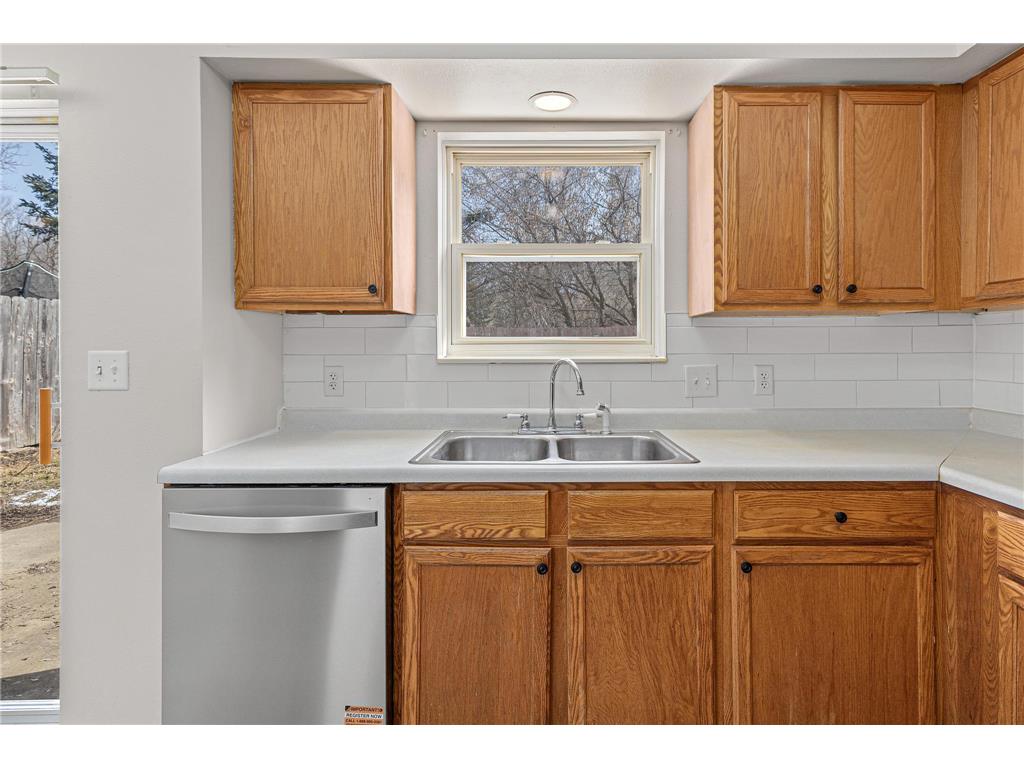 270 Magnolia Drive Cady Twp WI 54013 6674771 image8