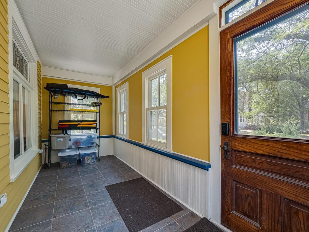 270 Maria Avenue Saint Paul MN 55106 7066928 image11