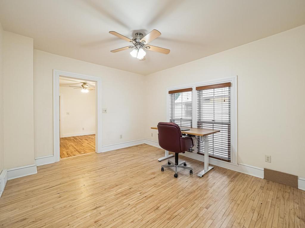 270 Maria Avenue Saint Paul MN 55106 7066928 image13
