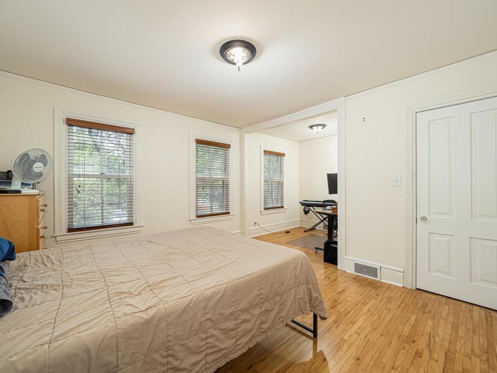 270 Maria Avenue Saint Paul MN 55106 7066928 image14