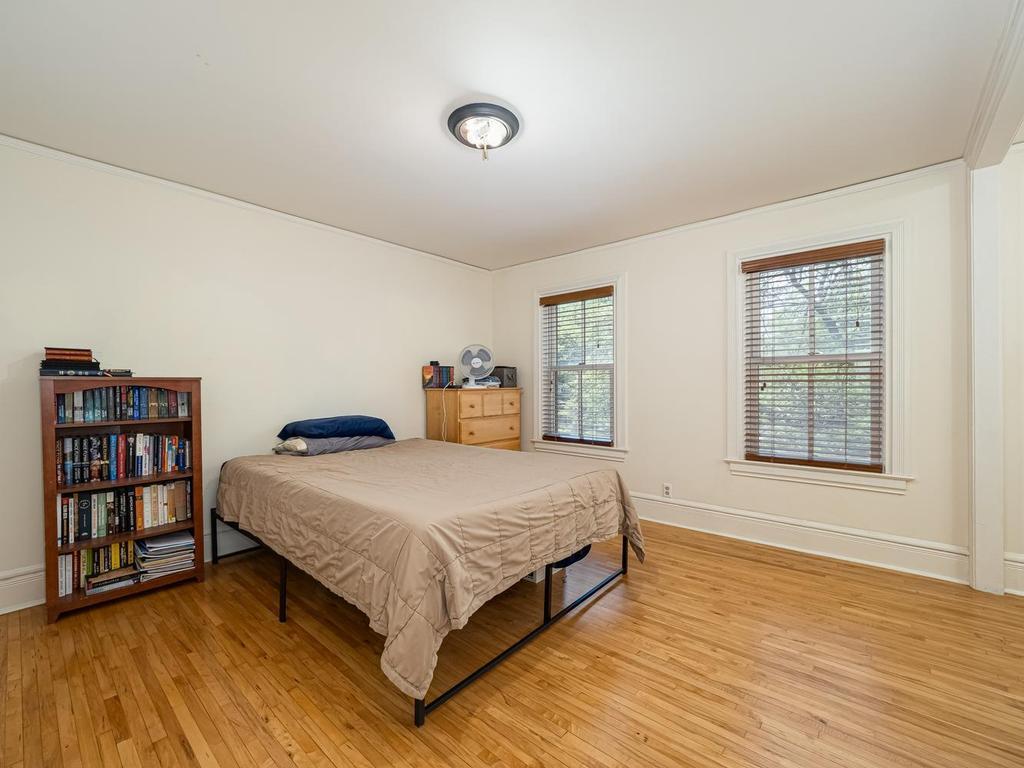 270 Maria Avenue Saint Paul MN 55106 7066928 image15