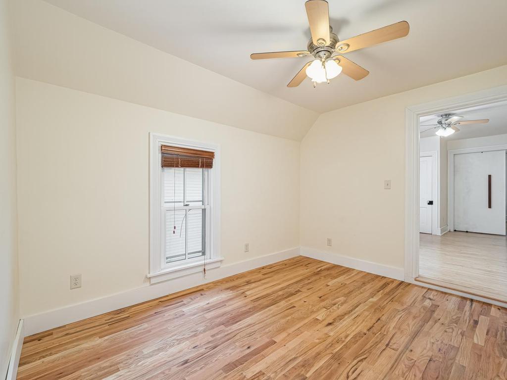 270 Maria Avenue Saint Paul MN 55106 7066928 image17
