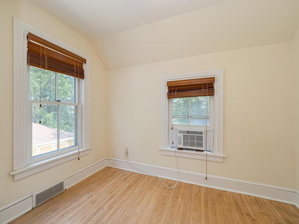 270 Maria Avenue Saint Paul MN 55106 7066928 image21