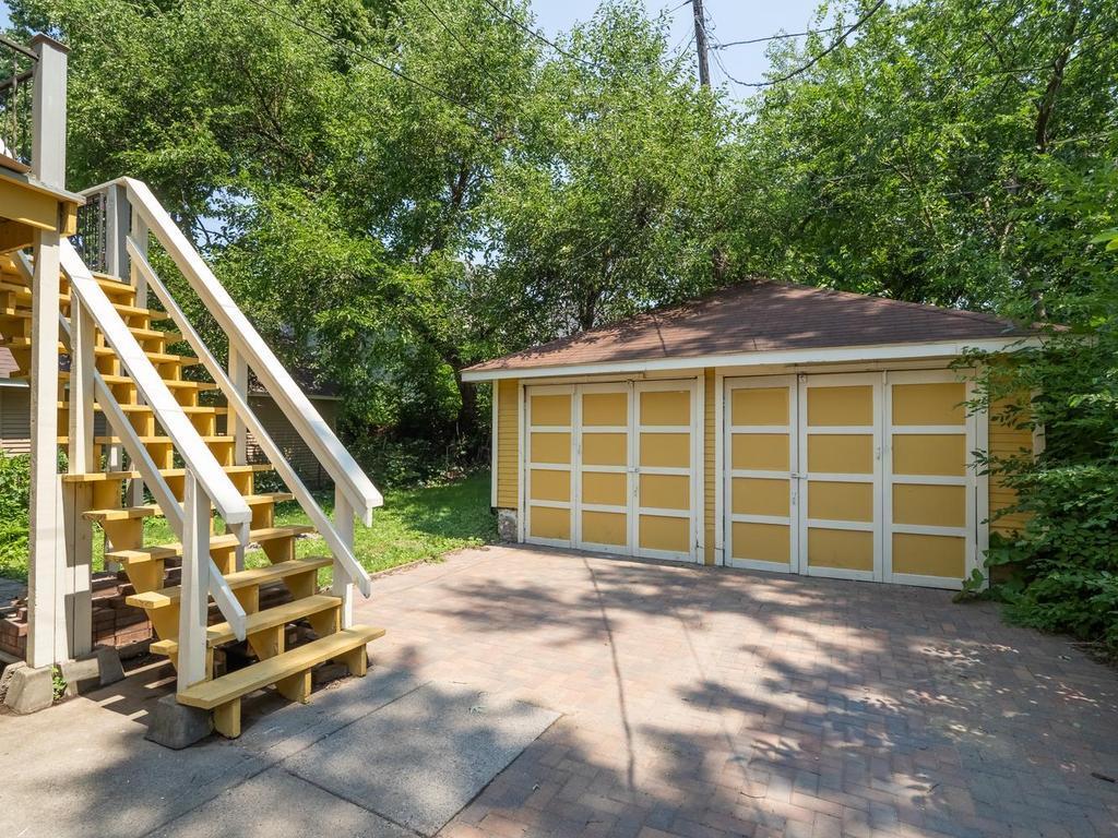 270 Maria Avenue Saint Paul MN 55106 7066928 image23