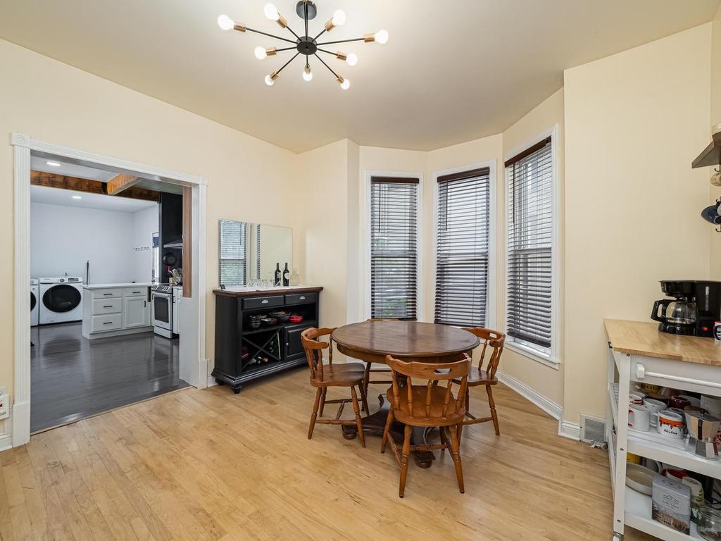 270 Maria Avenue Saint Paul MN 55106 7066928 image3
