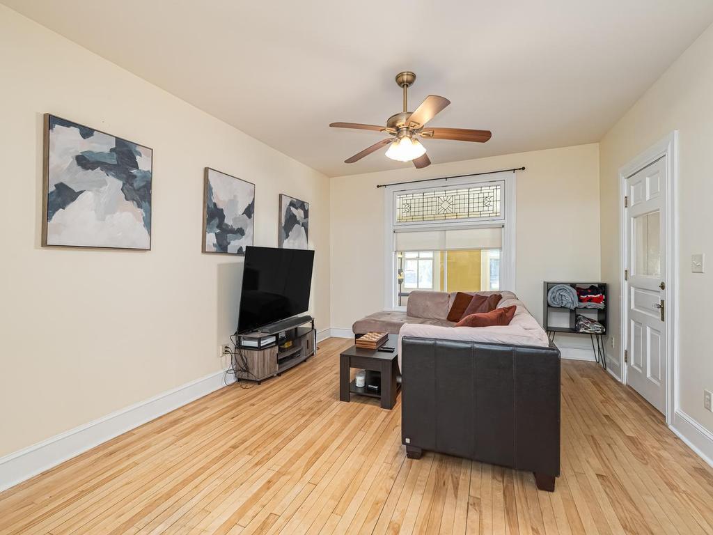 270 Maria Avenue Saint Paul MN 55106 7066928 image4