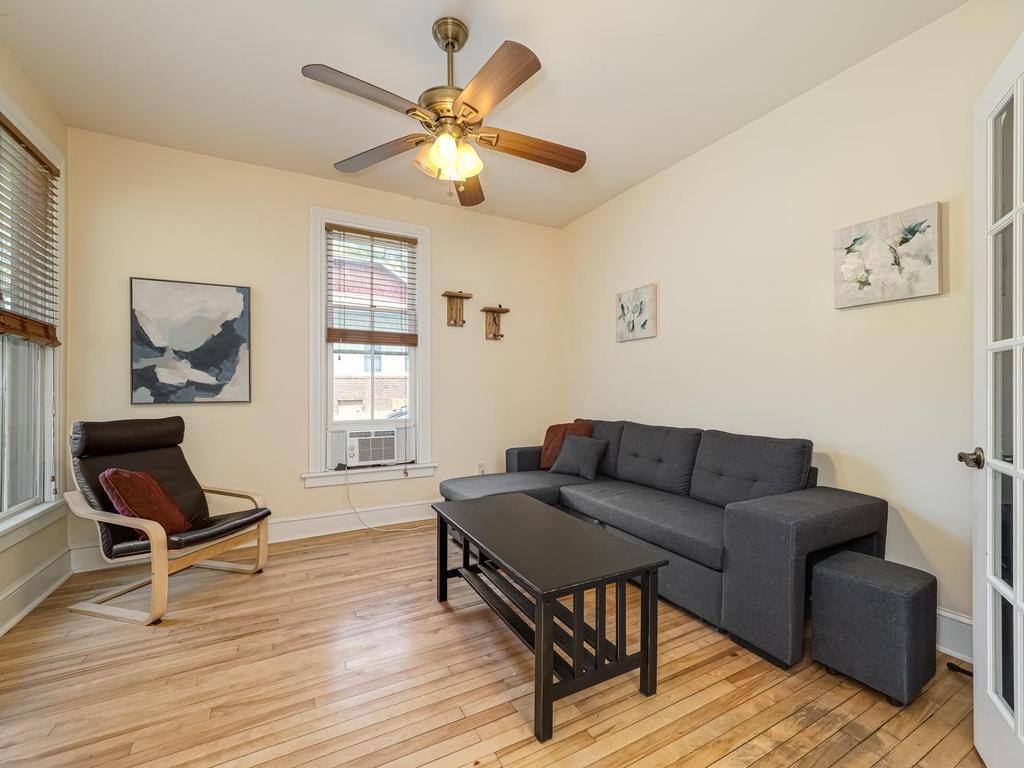 270 Maria Avenue Saint Paul MN 55106 7066928 image5
