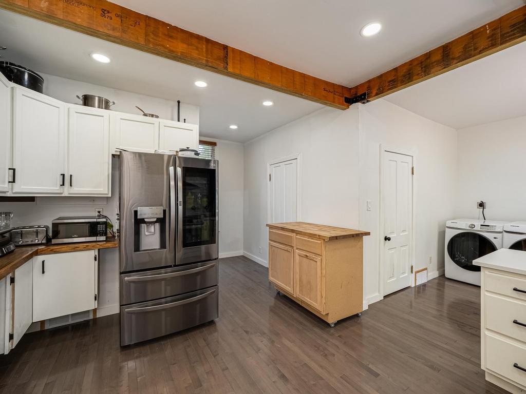 270 Maria Avenue Saint Paul MN 55106 7066928 image7