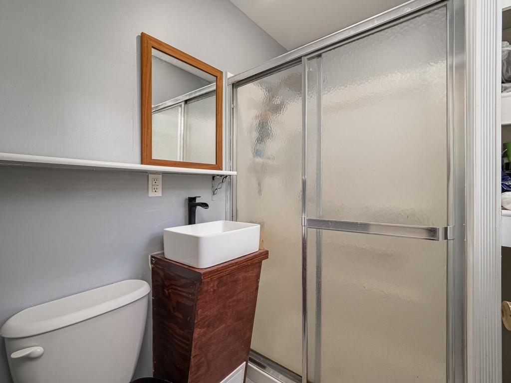 270 Maria Avenue Saint Paul MN 55106 7066928 image9