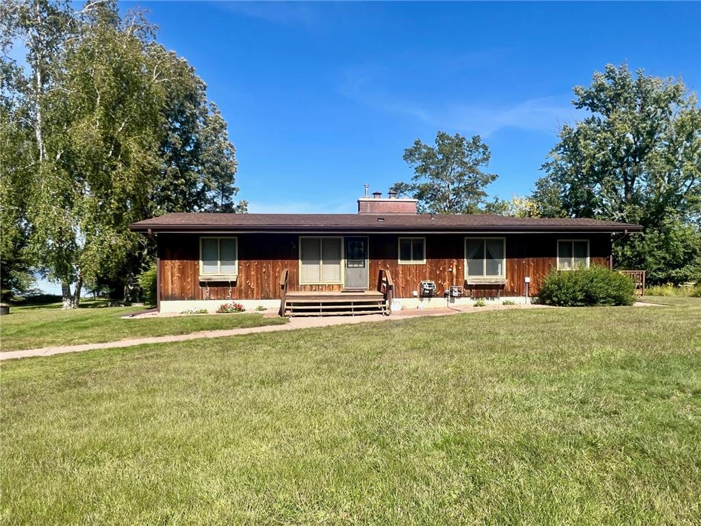 270 N Lake Street Barron WI 54812 - Yellow River 6601581 image1