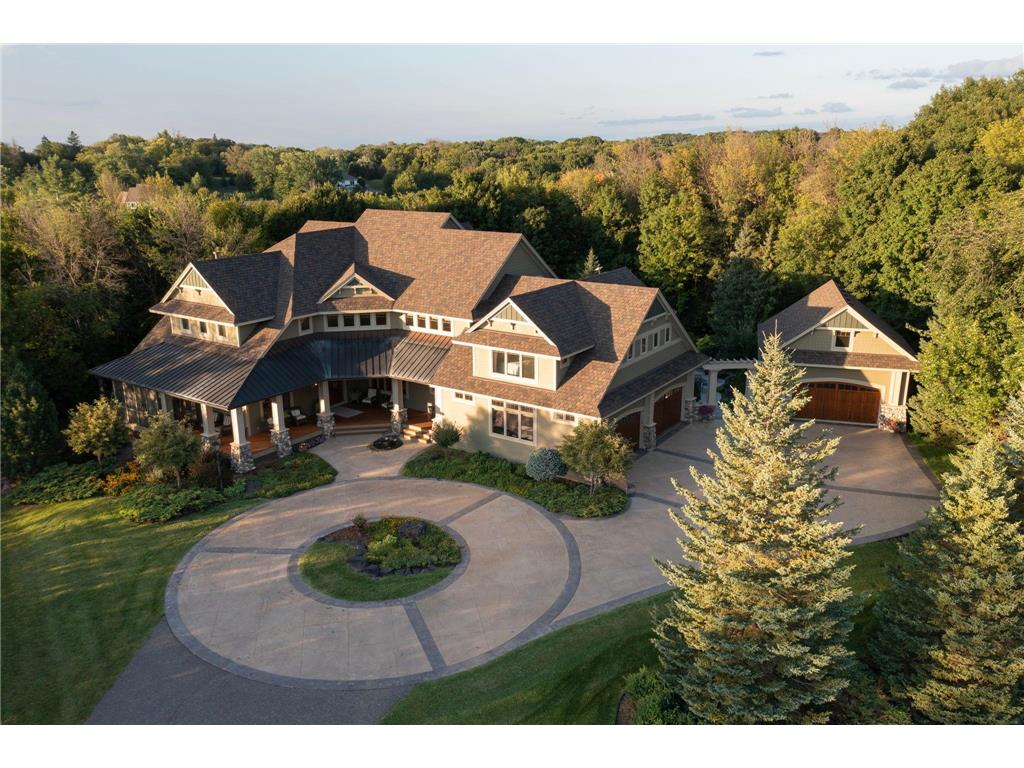 270 North Shore Drive W Orono MN 55364 7069289 image1