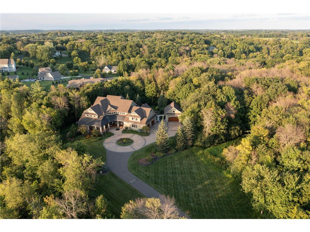 270 North Shore Drive W Orono MN 55364 7069289 image2