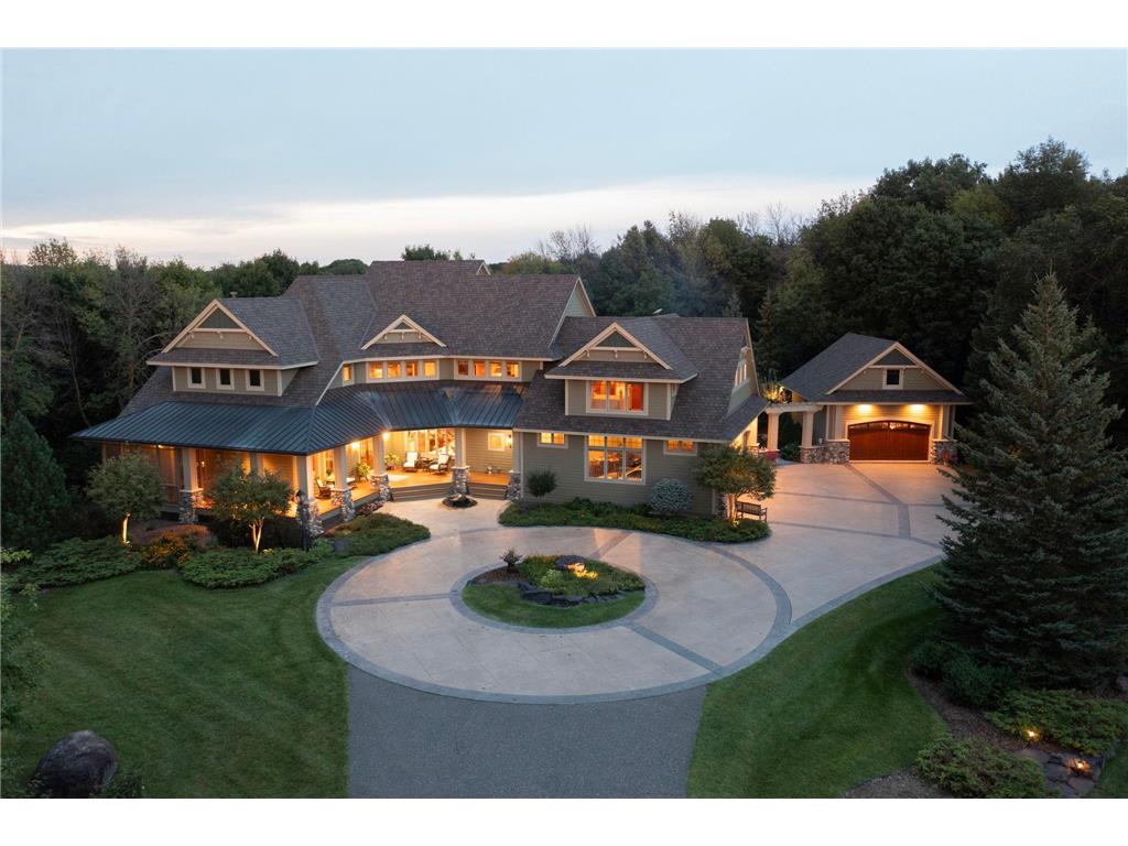 270 North Shore Drive W Orono MN 55364 7069289 image3