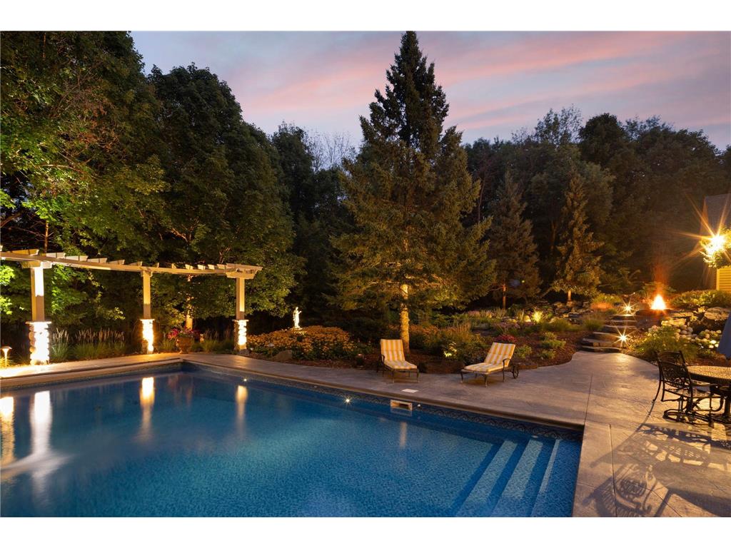 270 North Shore Drive W Orono MN 55364 7069289 image10