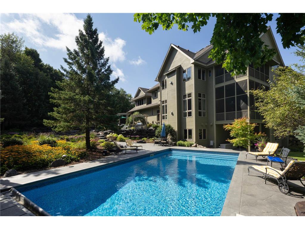 270 North Shore Drive W Orono MN 55364 7069289 image11