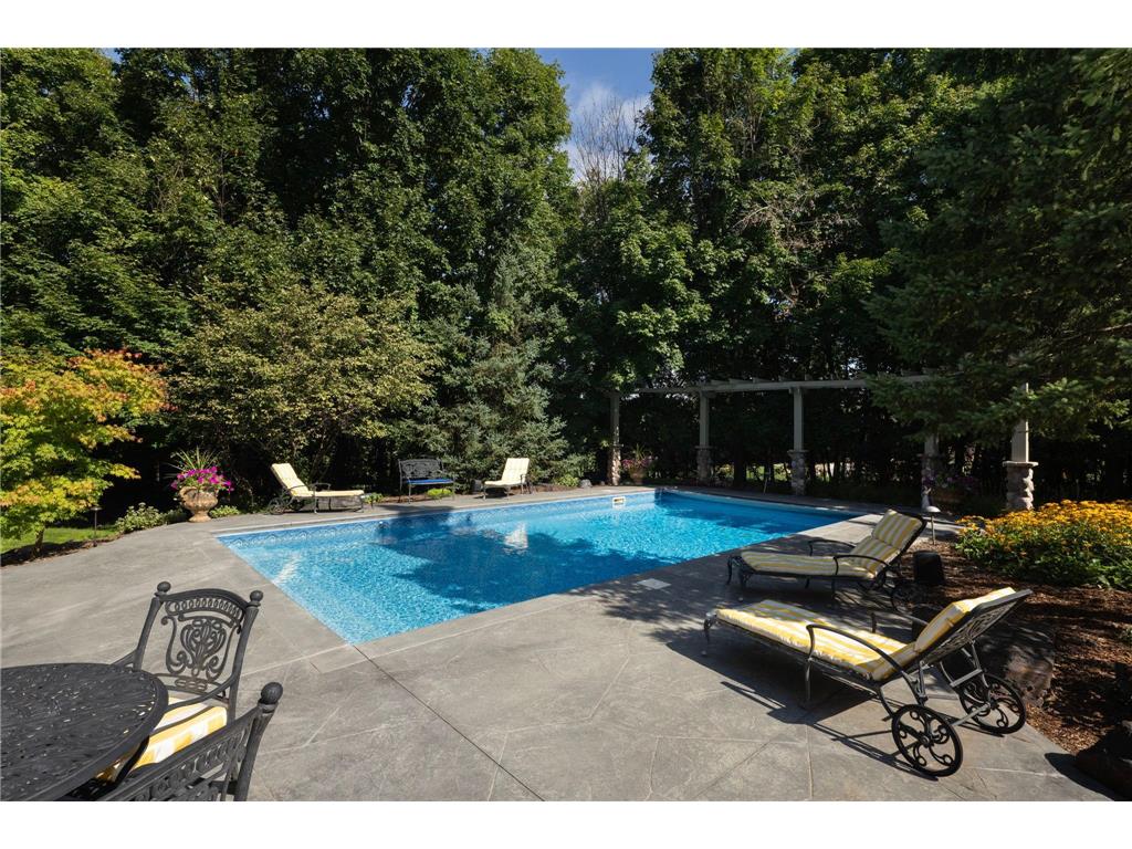 270 North Shore Drive W Orono MN 55364 7069289 image12