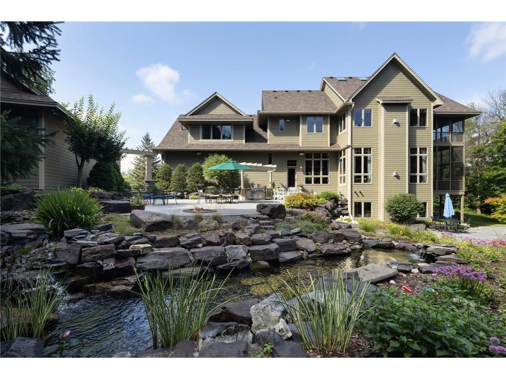 270 North Shore Drive W Orono MN 55364 7069289 image13