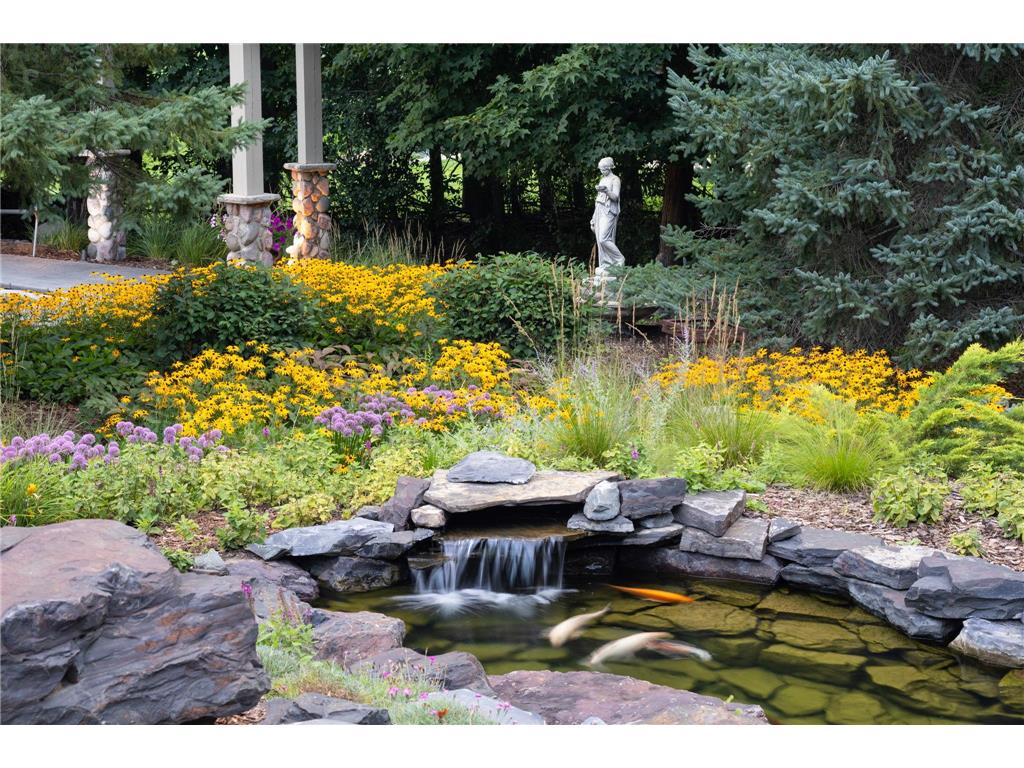 270 North Shore Drive W Orono MN 55364 7069289 image14