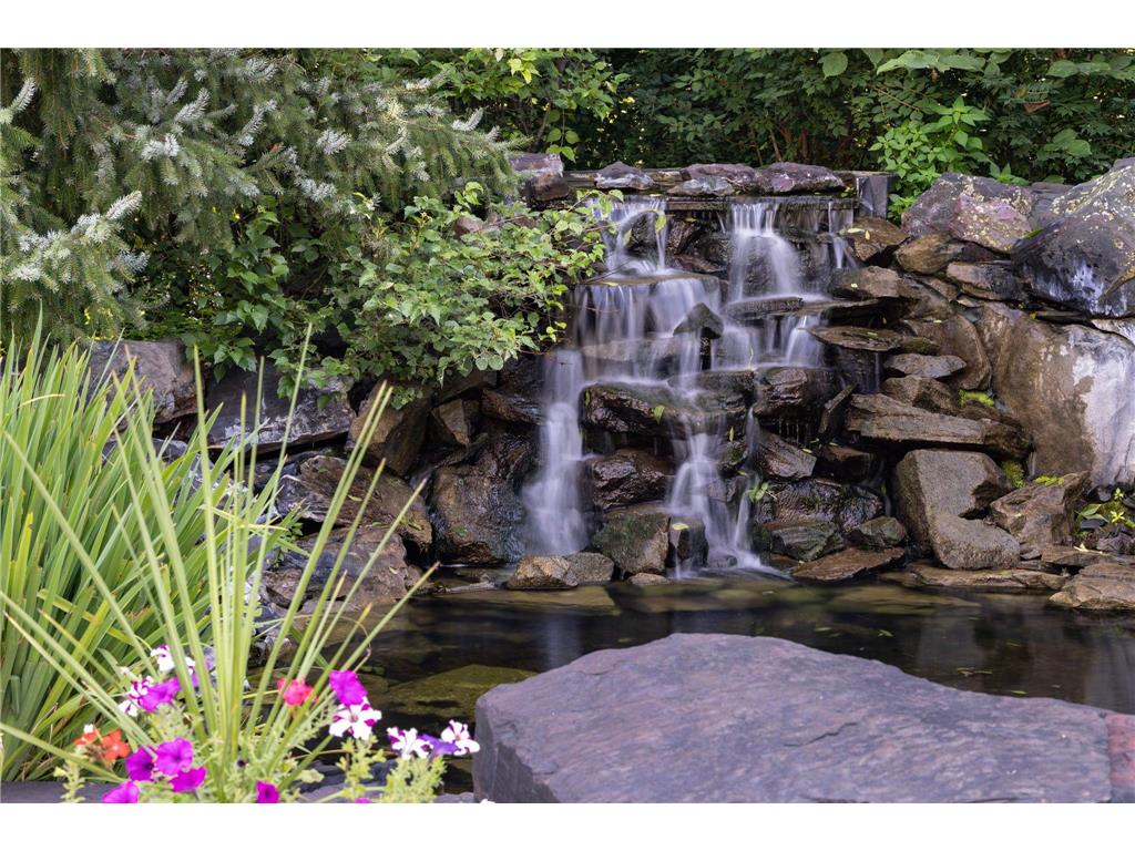 270 North Shore Drive W Orono MN 55364 7069289 image15