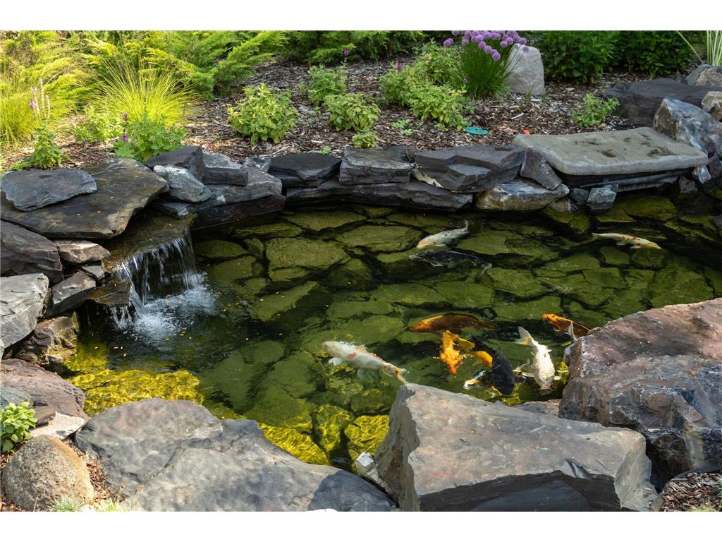 270 North Shore Drive W Orono MN 55364 7069289 image16