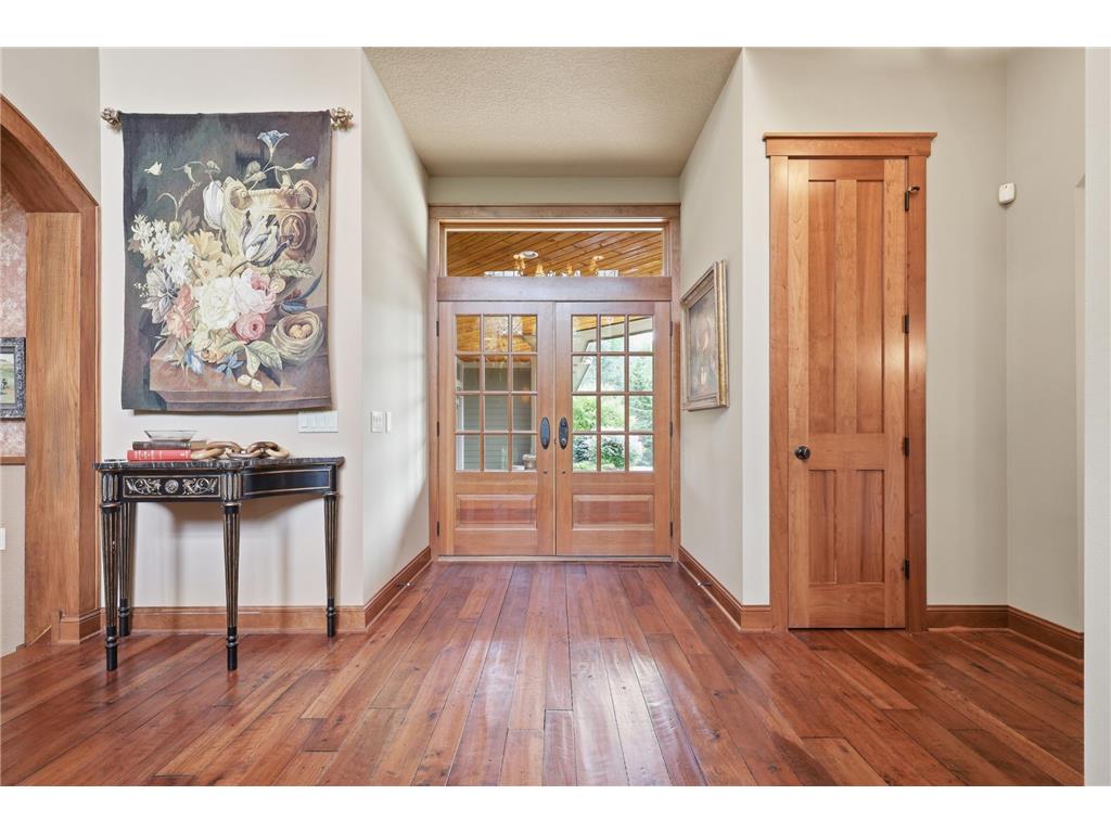 270 North Shore Drive W Orono MN 55364 7069289 image17