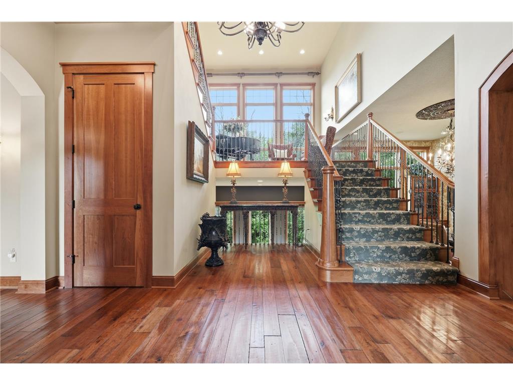 270 North Shore Drive W Orono MN 55364 7069289 image18