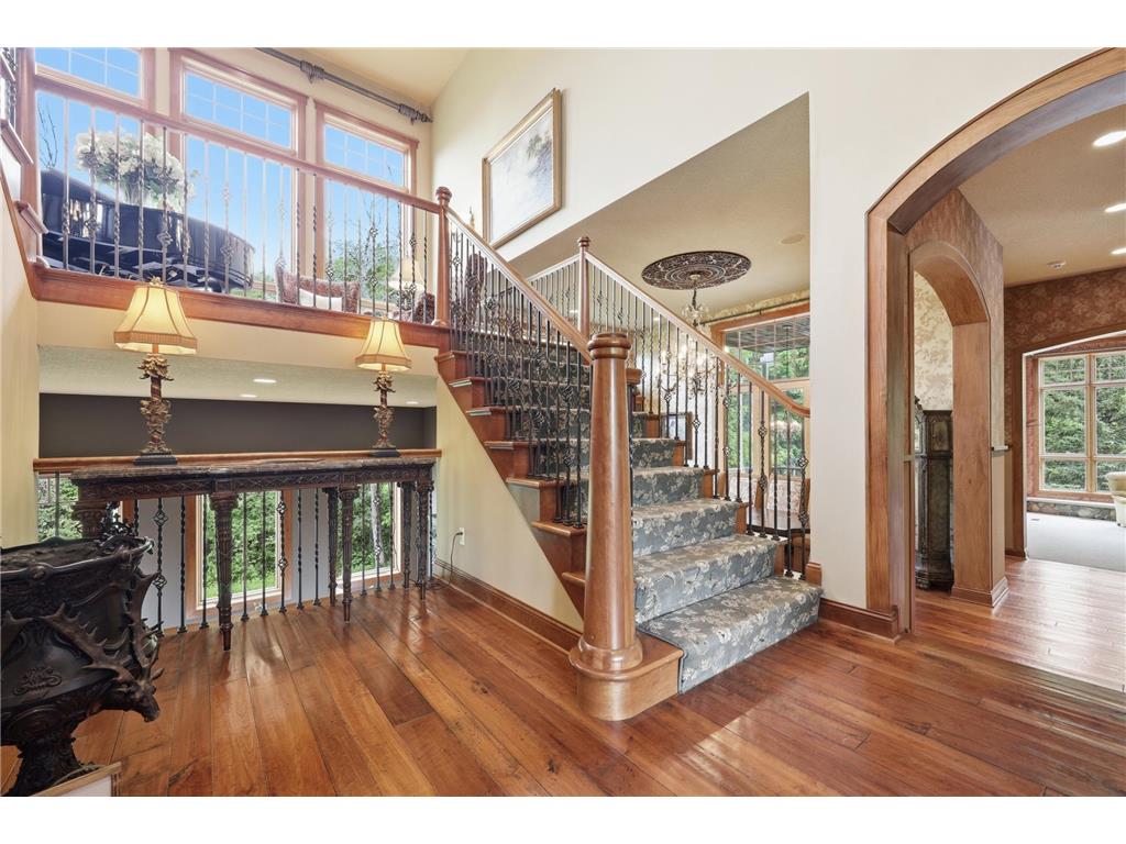 270 North Shore Drive W Orono MN 55364 7069289 image19