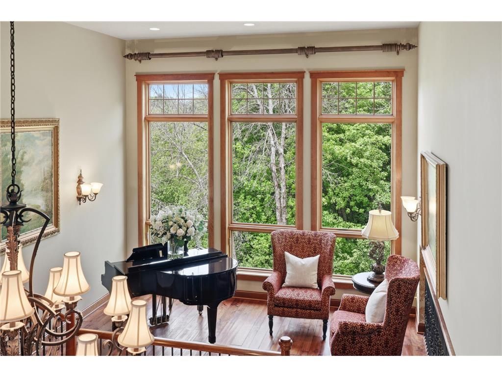 270 North Shore Drive W Orono MN 55364 7069289 image20