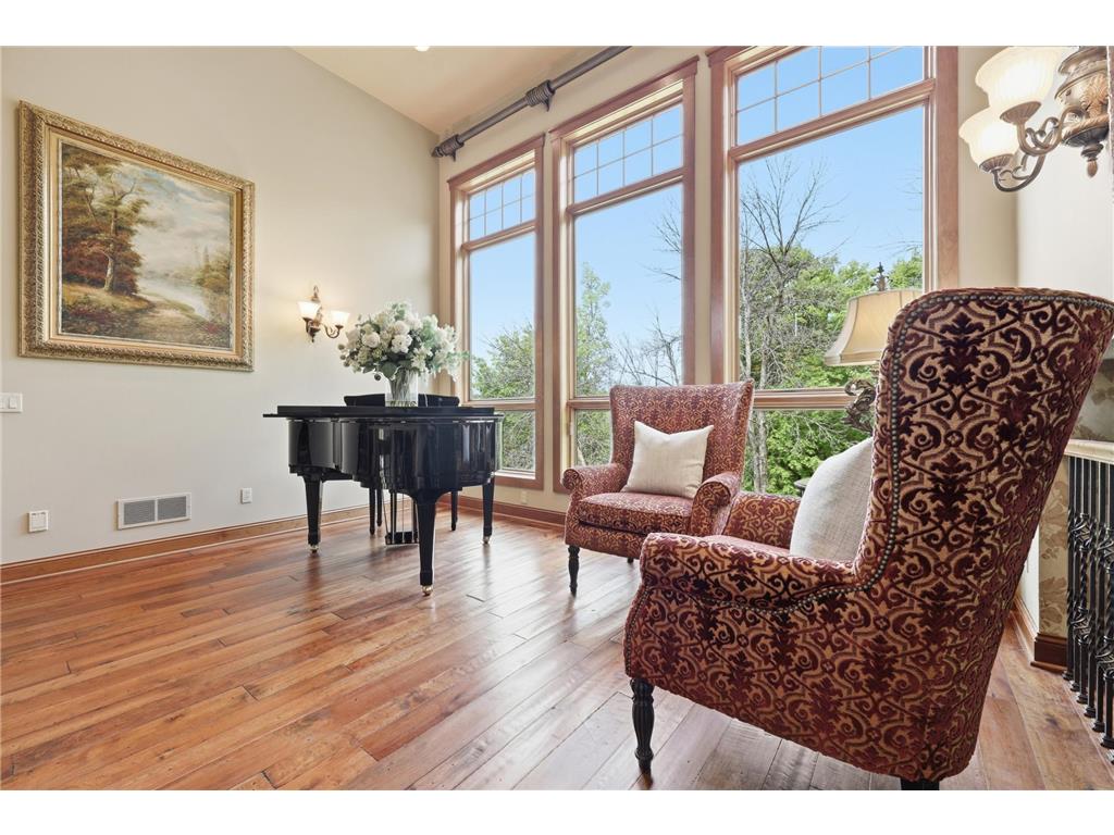 270 North Shore Drive W Orono MN 55364 7069289 image21