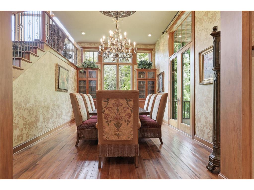 270 North Shore Drive W Orono MN 55364 7069289 image22