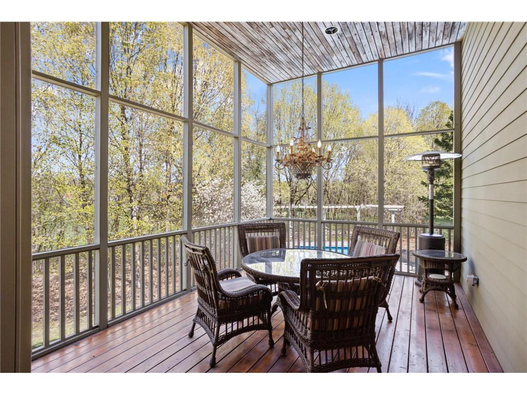 270 North Shore Drive W Orono MN 55364 7069289 image23