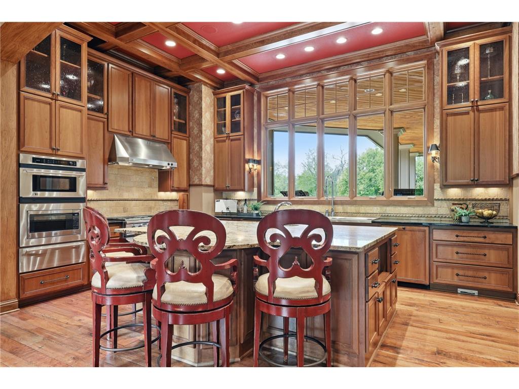 270 North Shore Drive W Orono MN 55364 7069289 image24