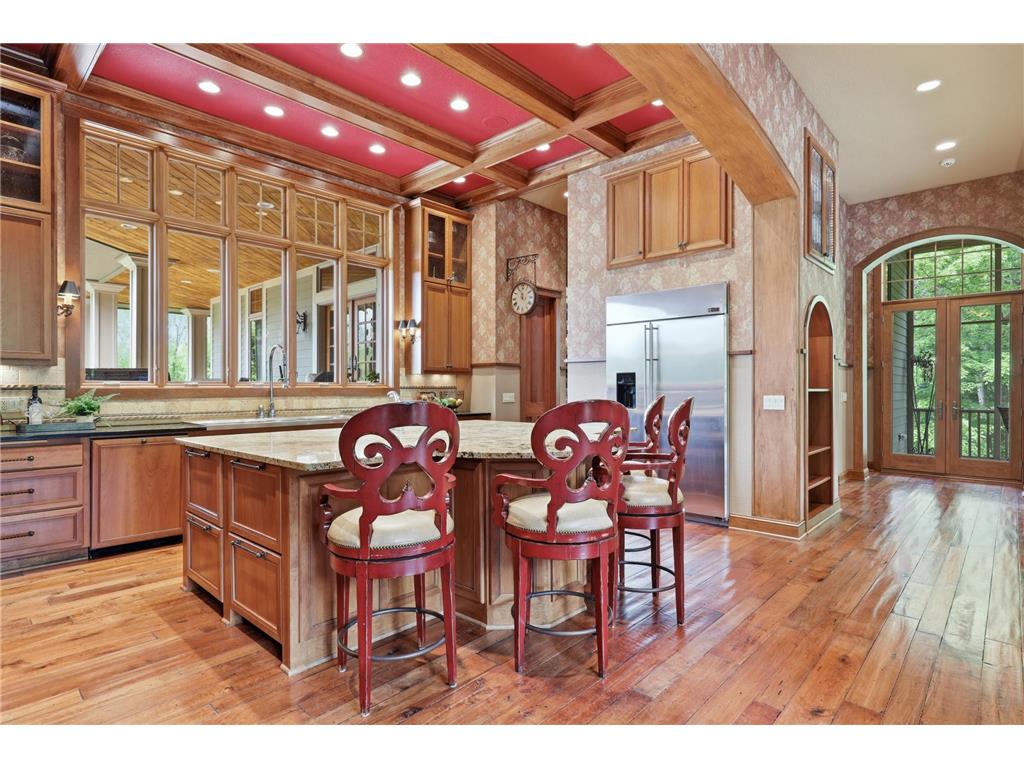 270 North Shore Drive W Orono MN 55364 7069289 image25