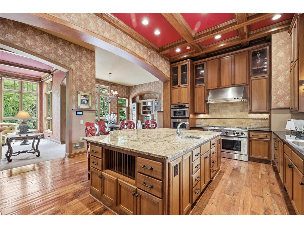 270 North Shore Drive W Orono MN 55364 7069289 image26
