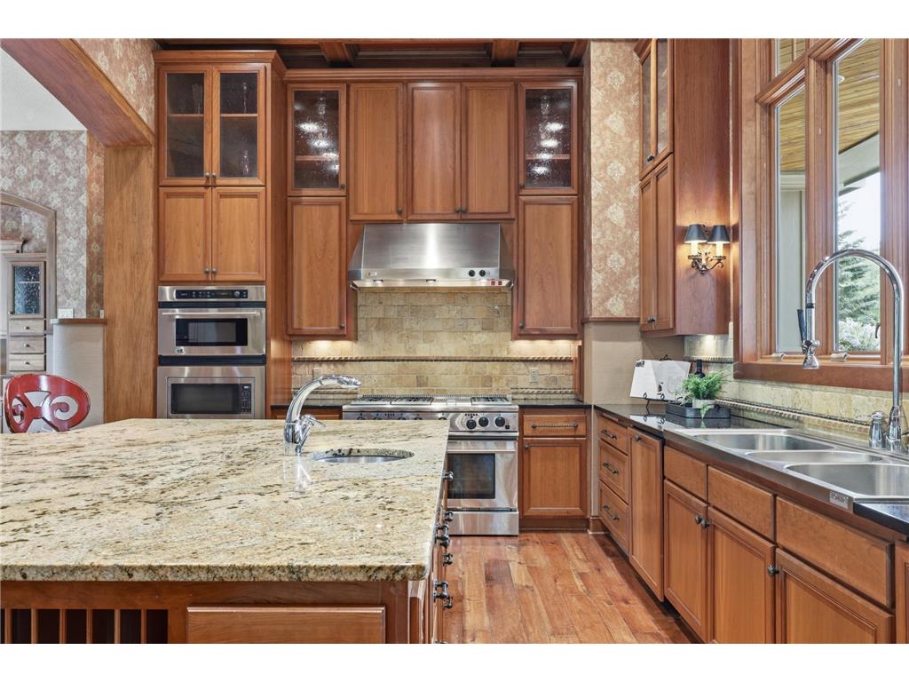270 North Shore Drive W Orono MN 55364 7069289 image27