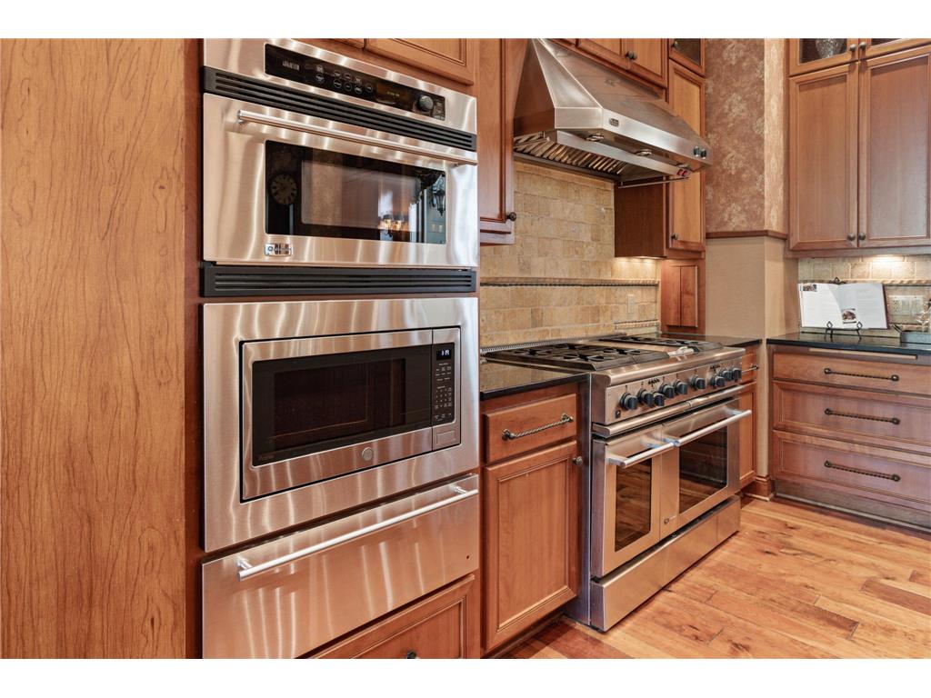 270 North Shore Drive W Orono MN 55364 7069289 image28