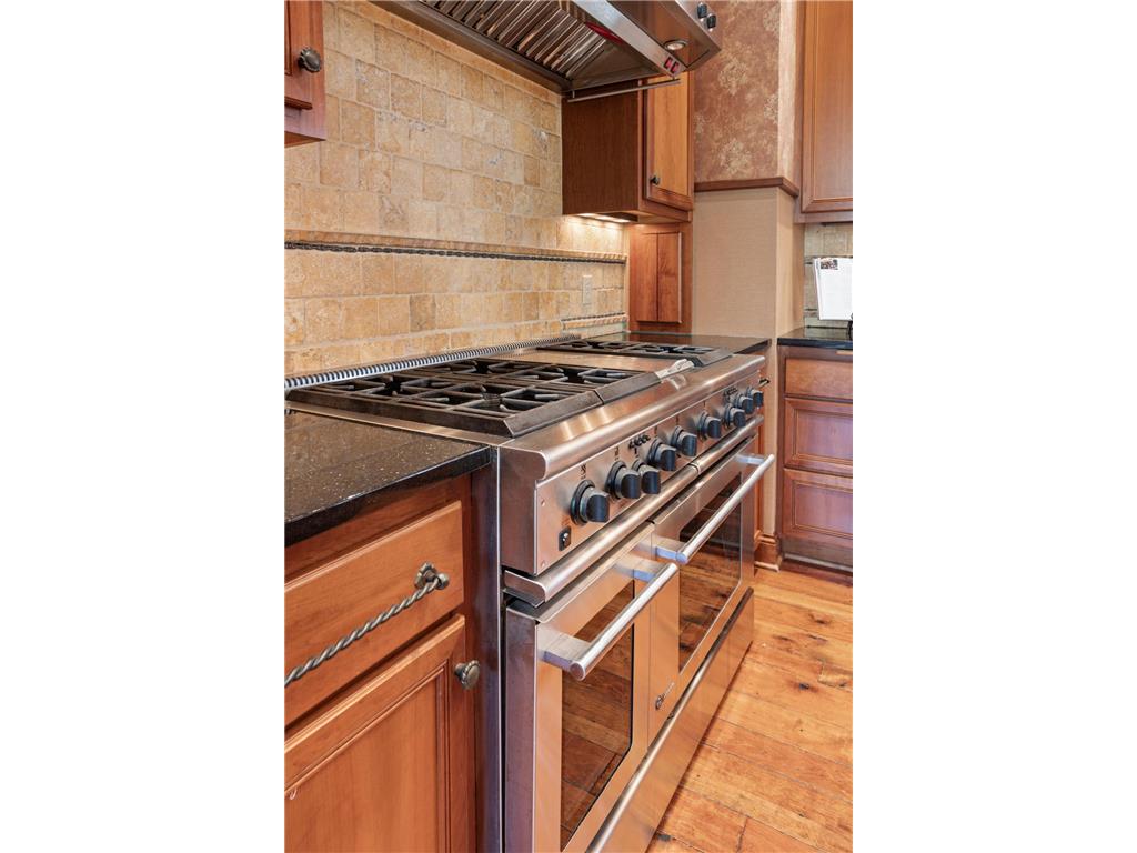270 North Shore Drive W Orono MN 55364 7069289 image29