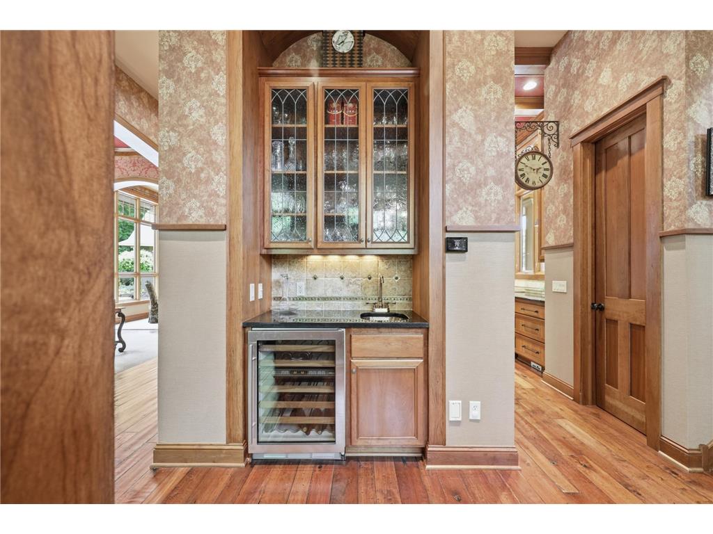 270 North Shore Drive W Orono MN 55364 7069289 image30