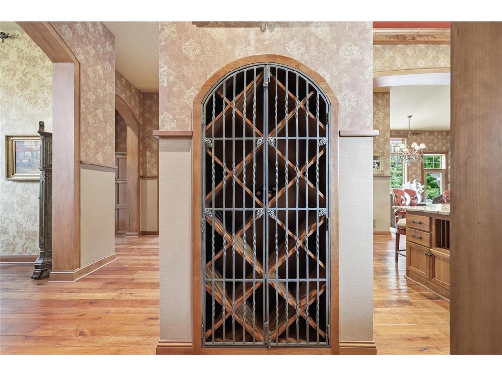 270 North Shore Drive W Orono MN 55364 7069289 image31