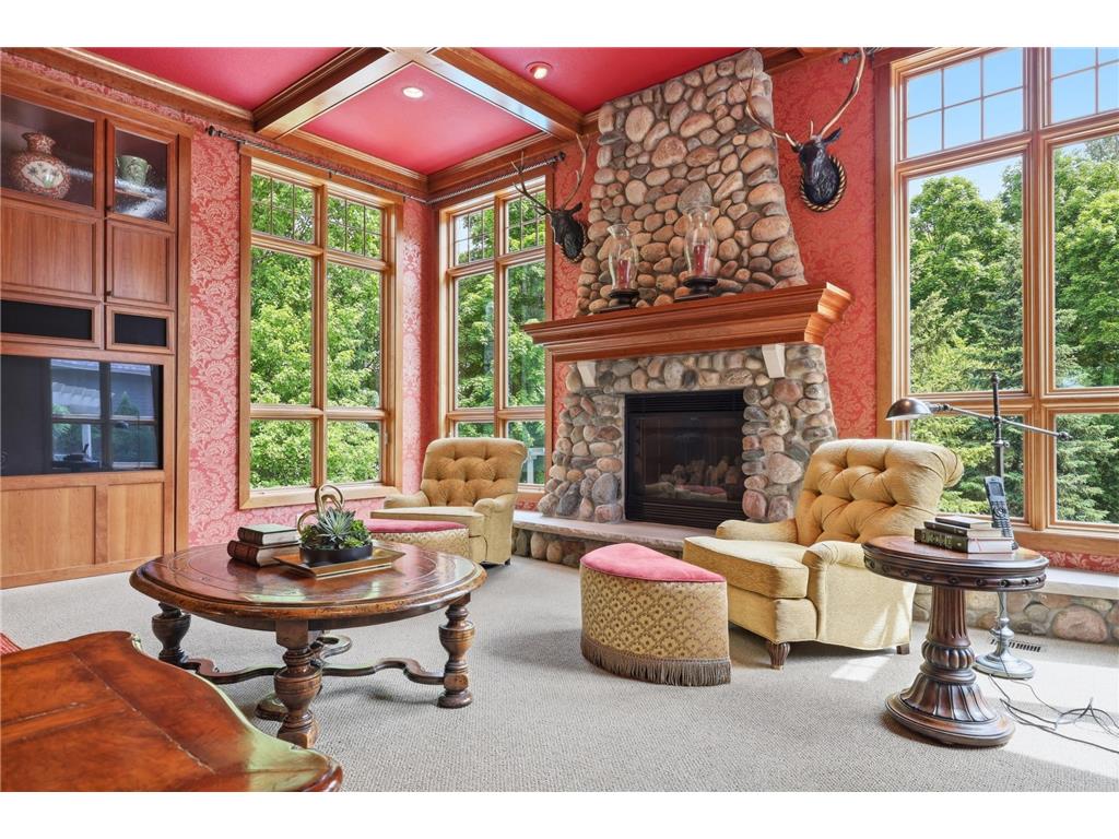 270 North Shore Drive W Orono MN 55364 7069289 image32