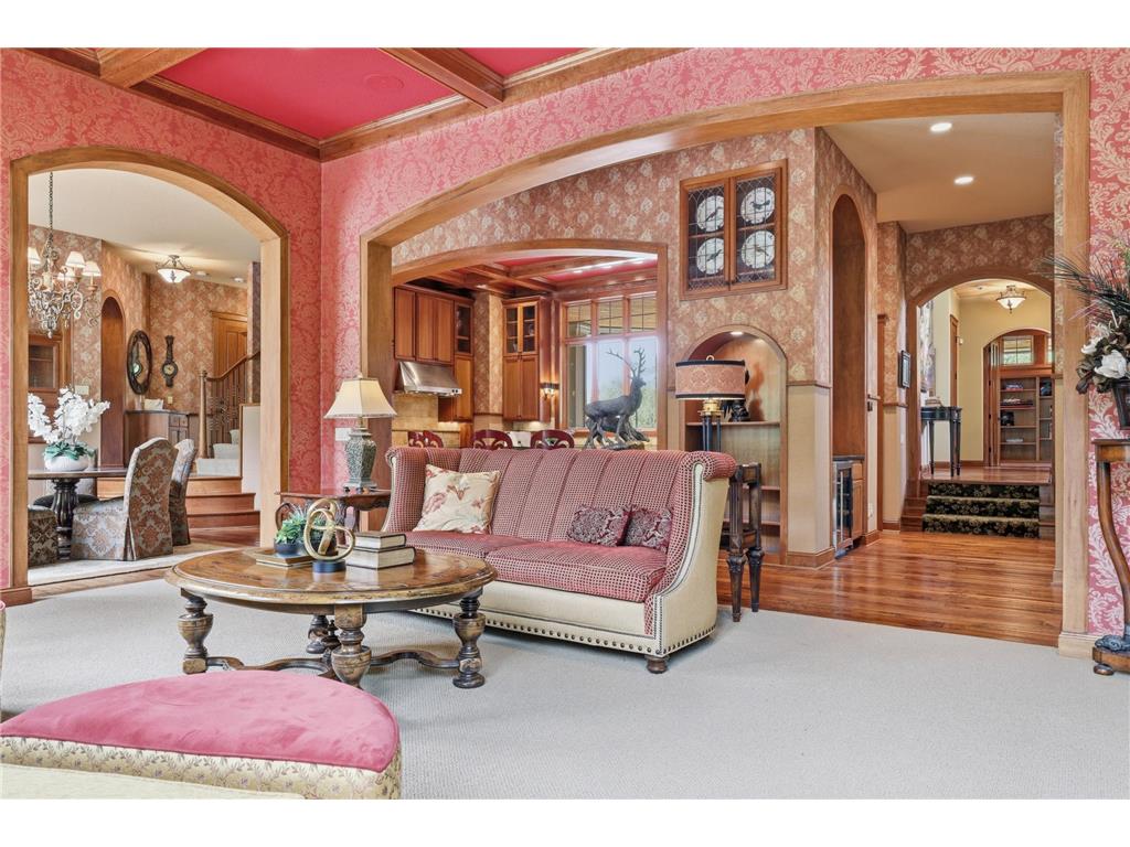 270 North Shore Drive W Orono MN 55364 7069289 image33