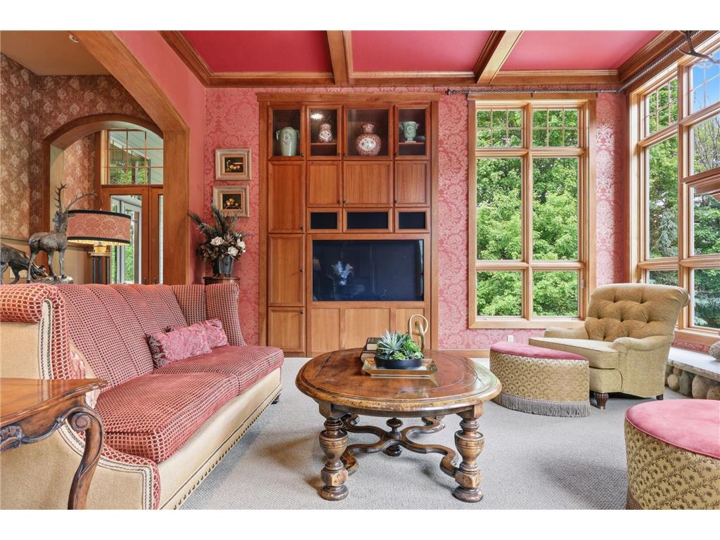 270 North Shore Drive W Orono MN 55364 7069289 image34